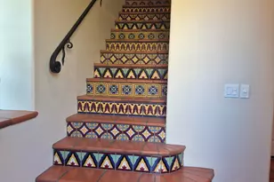20704 N 90th Pl, Scottsdale, AZ 85255 - Photo 2