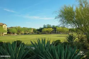 20704 N 90th Pl, Scottsdale, AZ 85255 - Photo 40