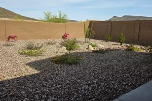 12518 W Cassia Trail, Peoria, AZ 85383 - Photo 42