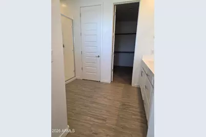 12518 W Cassia Trail, Peoria, AZ 85383 - Photo 40