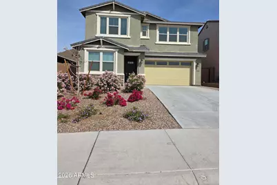12518 W Cassia Trail, Peoria, AZ 85383 - Photo 2