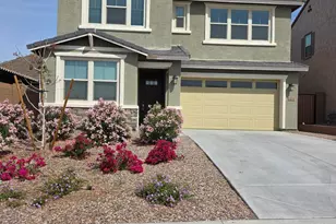 12518 W Cassia Trail, Peoria, AZ 85383 - Photo 2