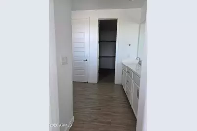 12518 W Cassia Trail, Peoria, AZ 85383 - Photo 24
