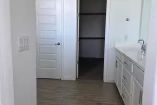 12518 W Cassia Trail, Peoria, AZ 85383 - Photo 24