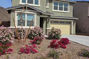 12518 W Cassia Trail, Peoria, AZ 85383 - Photo 1
