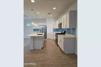 12518 W Cassia Trail, Peoria, AZ 85383 - Photo 8