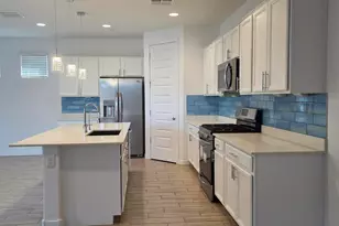 12518 W Cassia Trail, Peoria, AZ 85383 - Photo 8