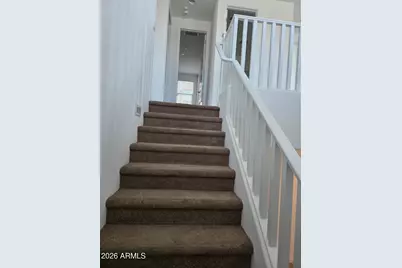 12518 W Cassia Trail, Peoria, AZ 85383 - Photo 18
