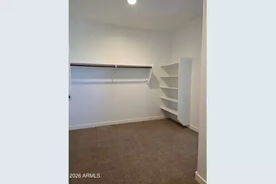 12518 W Cassia Trail, Peoria, AZ 85383 - Photo 28
