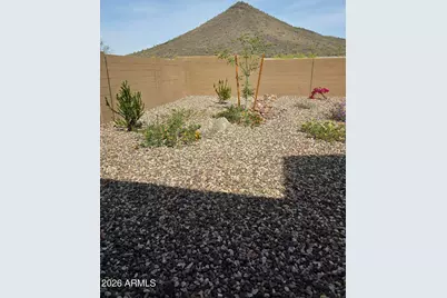 12518 W Cassia Trail, Peoria, AZ 85383 - Photo 44