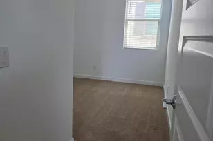 12518 W Cassia Trail, Peoria, AZ 85383 - Photo 20