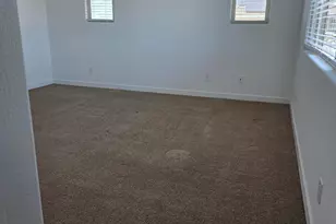 12518 W Cassia Trail, Peoria, AZ 85383 - Photo 30