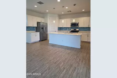 12518 W Cassia Trail, Peoria, AZ 85383 - Photo 4