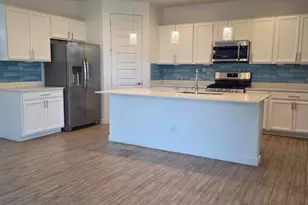 12518 W Cassia Trail, Peoria, AZ 85383 - Photo 4