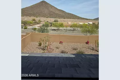 12518 W Cassia Trail, Peoria, AZ 85383 - Photo 38