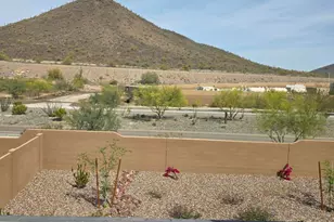 12518 W Cassia Trail, Peoria, AZ 85383 - Photo 38