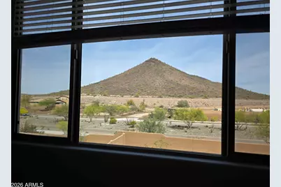 12518 W Cassia Trail, Peoria, AZ 85383 - Photo 36
