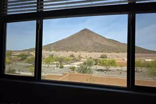 12518 W Cassia Trail, Peoria, AZ 85383 - Photo 36