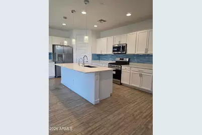 12518 W Cassia Trail, Peoria, AZ 85383 - Photo 10