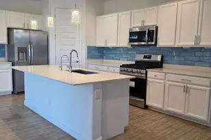 12518 W Cassia Trail, Peoria, AZ 85383 - Photo 10