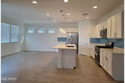 12518 W Cassia Trail, Peoria, AZ 85383 - Photo 12