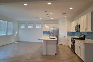 12518 W Cassia Trail, Peoria, AZ 85383 - Photo 12
