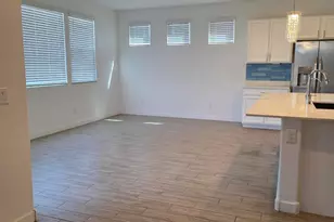 12518 W Cassia Trail, Peoria, AZ 85383 - Photo 6
