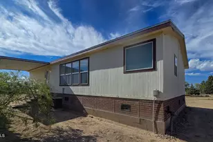 5004 N Joe Hines Rd, Willcox, AZ 85643 - Photo 32