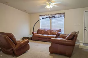 5004 N Joe Hines Rd, Willcox, AZ 85643 - Photo 6