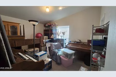 5004 N Joe Hines Road, Willcox, AZ 85643 - Photo 24