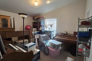 5004 N Joe Hines Rd, Willcox, AZ 85643 - Photo 24