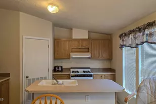 5004 N Joe Hines Rd, Willcox, AZ 85643 - Photo 8