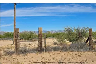 5004 N Joe Hines Rd, Willcox, AZ 85643 - Photo 4