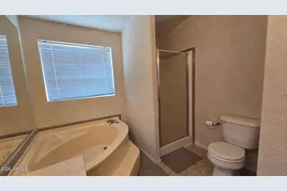 5004 N Joe Hines Road, Willcox, AZ 85643 - Photo 20