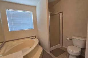 5004 N Joe Hines Rd, Willcox, AZ 85643 - Photo 20