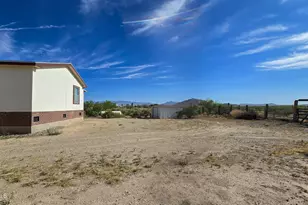 5004 N Joe Hines Rd, Willcox, AZ 85643 - Photo 34
