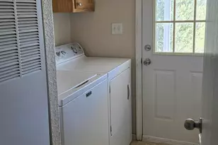 5004 N Joe Hines Rd, Willcox, AZ 85643 - Photo 14