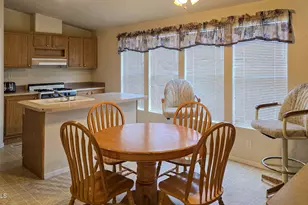 5004 N Joe Hines Rd, Willcox, AZ 85643 - Photo 10