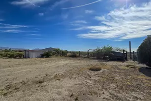 5004 N Joe Hines Rd, Willcox, AZ 85643 - Photo 28