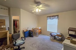 5004 N Joe Hines Rd, Willcox, AZ 85643 - Photo 16