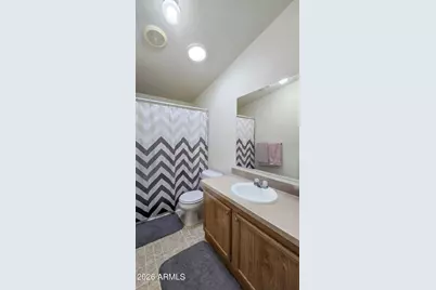 5004 N Joe Hines Road, Willcox, AZ 85643 - Photo 22
