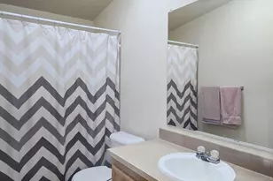 5004 N Joe Hines Rd, Willcox, AZ 85643 - Photo 22