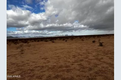44751 S Avenue 48 -- #-, Salome, AZ 85348 - Photo 2