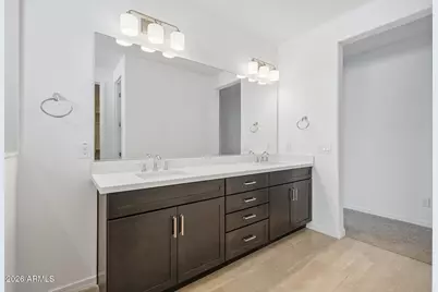 16745 W Audrey Lane, Surprise, AZ 85387 - Photo 24