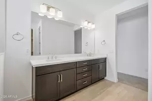 16745 W Audrey Ln, Surprise, AZ 85387 - Photo 24