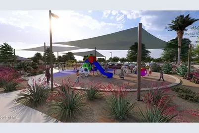 16745 W Audrey Lane, Surprise, AZ 85387 - Photo 8
