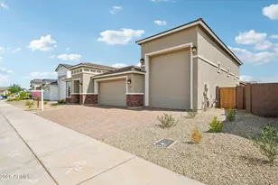 16745 W Audrey Ln, Surprise, AZ 85387 - Photo 44
