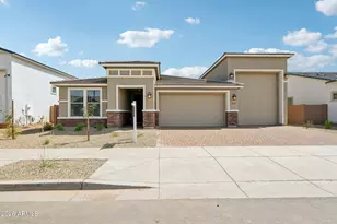 16745 W Audrey Ln, Surprise, AZ 85387 - Photo 1