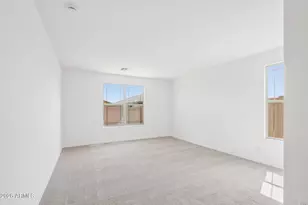 16745 W Audrey Ln, Surprise, AZ 85387 - Photo 20