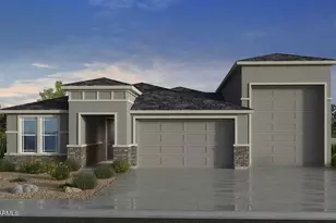 16745 W Audrey Ln, Surprise, AZ 85387 - Photo 1